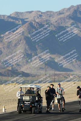 media/Oct-30-2025-Racers Edge (Thu) [[dabbdaf680]]/1-Around the Pits- Track Walk/